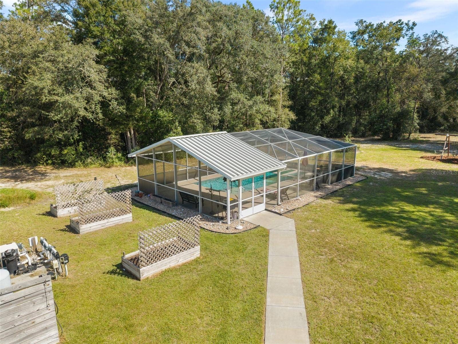 8499 NE 8TH PLACE, High Springs, FL 32643 8499 NE 8TH PLACE, High Springs, FL 32643