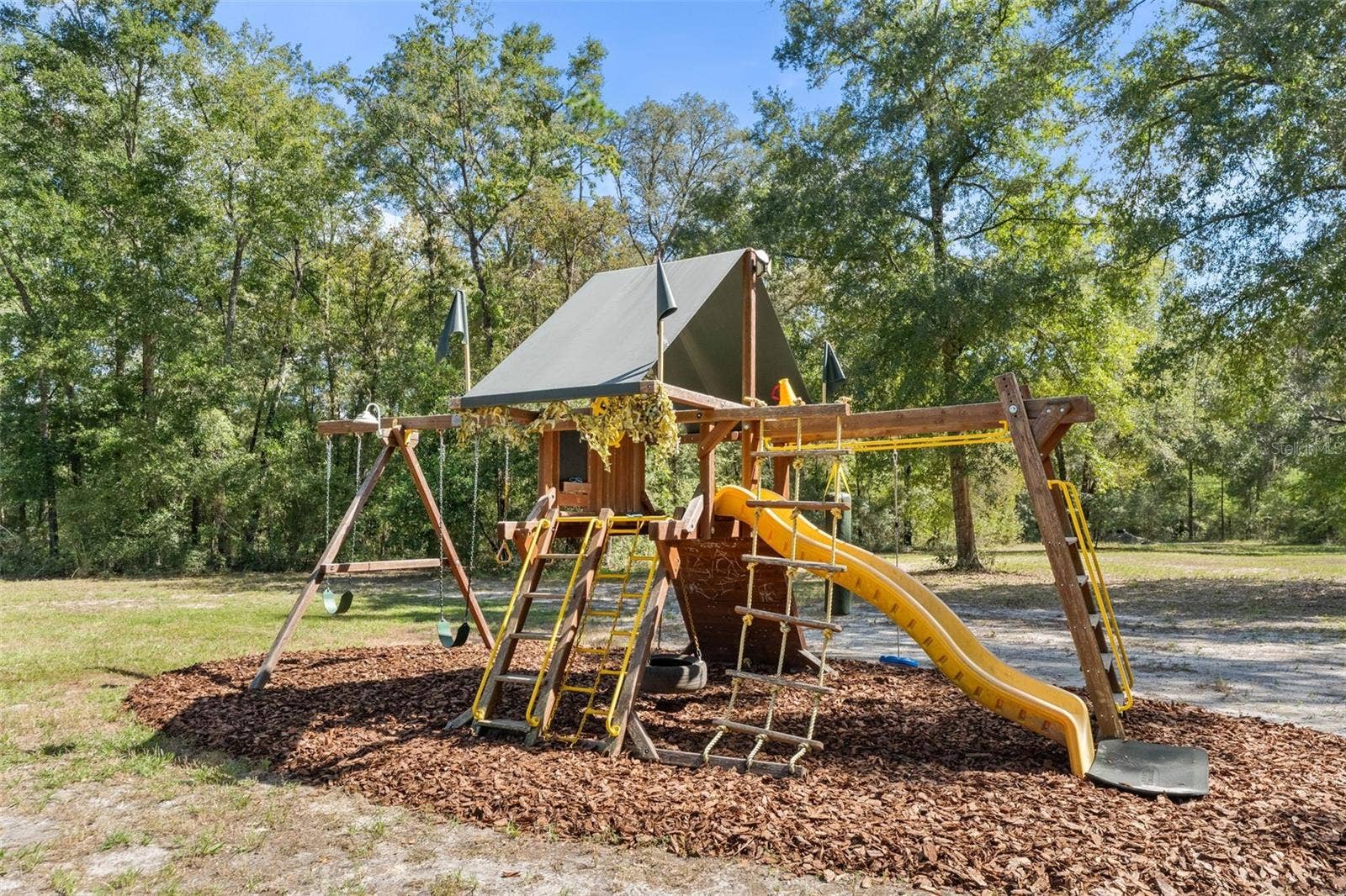 8499 NE 8TH PLACE, High Springs, FL 32643 8499 NE 8TH PLACE, High Springs, FL 32643
