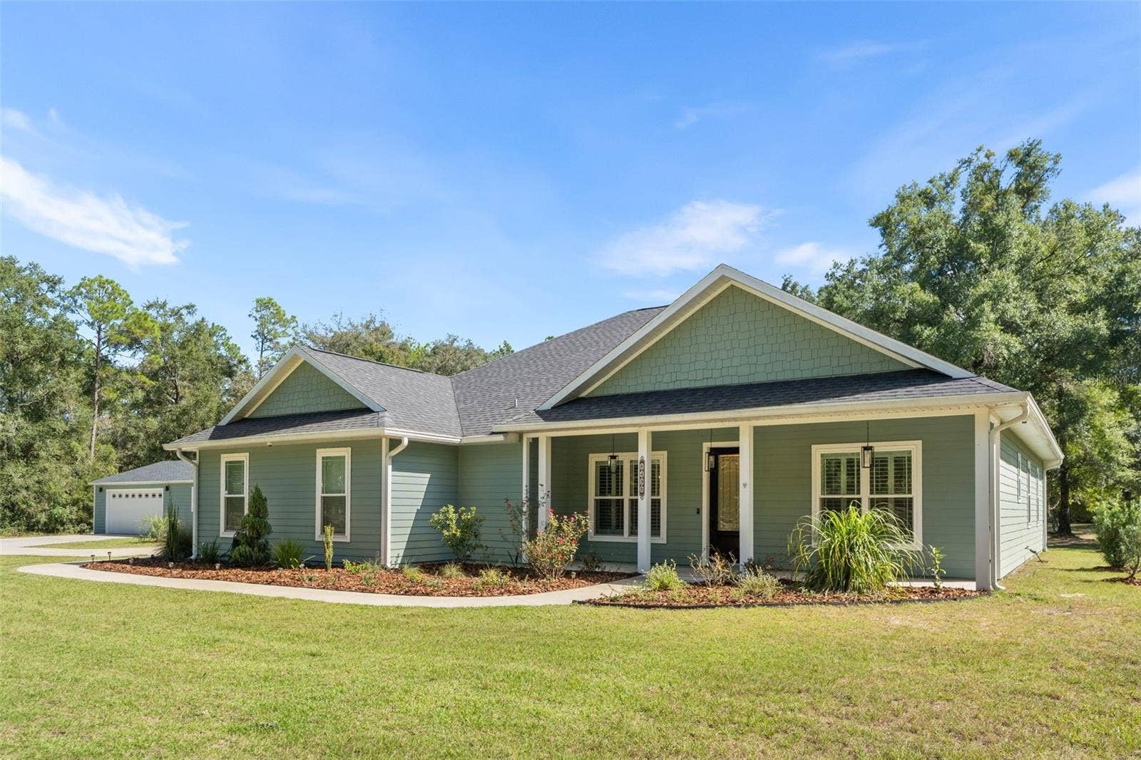 8499 NE 8TH PLACE, High Springs, FL 32643 8499 NE 8TH PLACE, High Springs, FL 32643