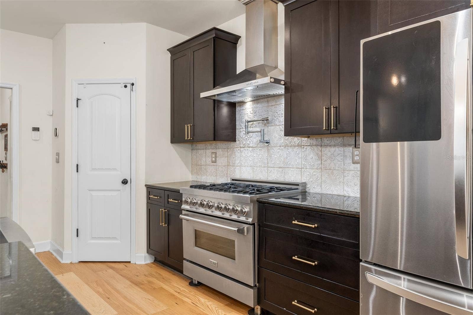 8499 NE 8TH PLACE, High Springs, FL 32643 8499 NE 8TH PLACE, High Springs, FL 32643