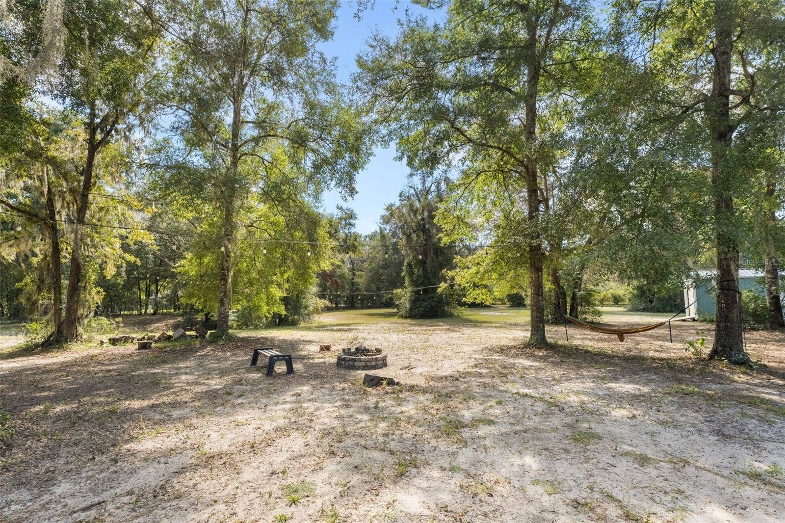 8499 NE 8TH PLACE, High Springs, FL 32643 8499 NE 8TH PLACE, High Springs, FL 32643