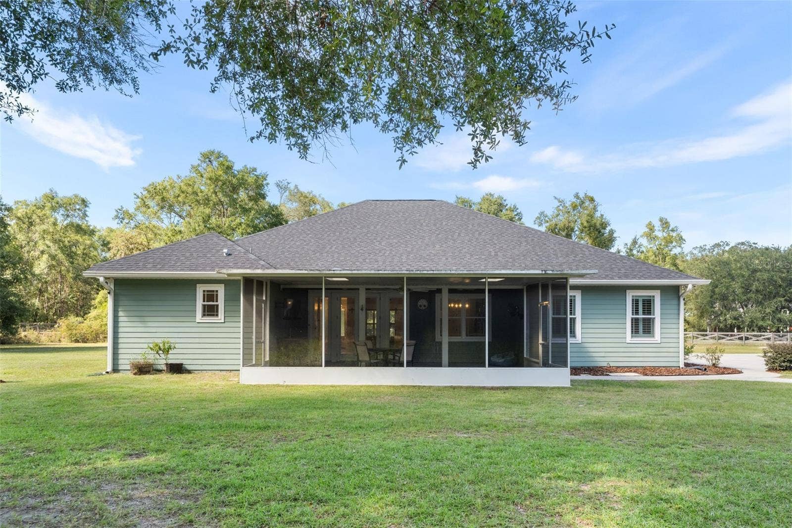 8499 NE 8TH PLACE, High Springs, FL 32643 8499 NE 8TH PLACE, High Springs, FL 32643