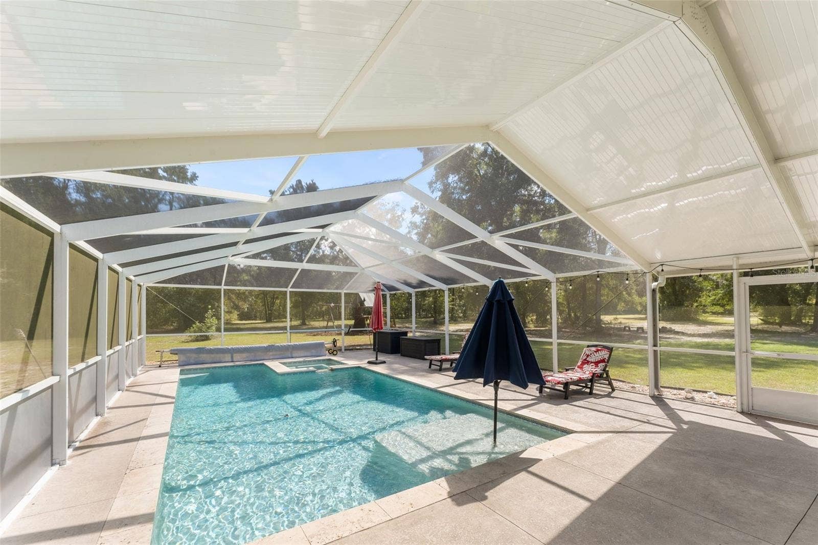 8499 NE 8TH PLACE, High Springs, FL 32643 8499 NE 8TH PLACE, High Springs, FL 32643
