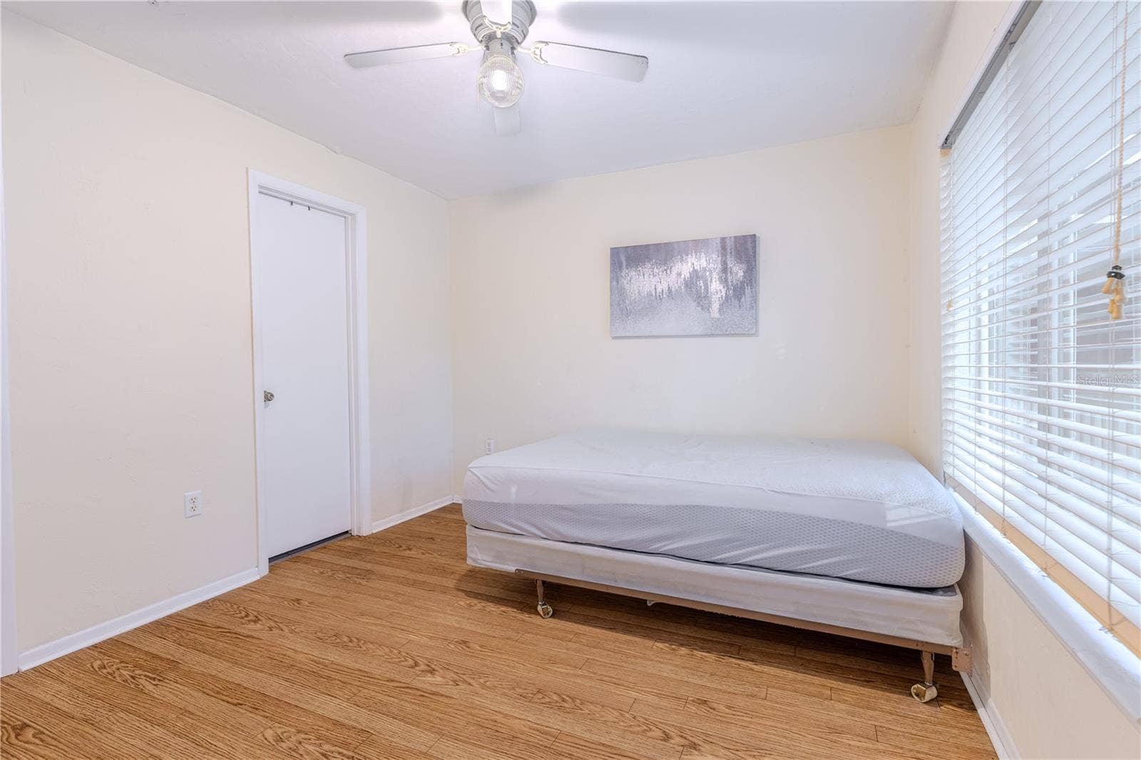 4000 SW 23RD STREET, #2-307, Gainesville, FL 32608 4000 SW 23RD STREET, #2-307, Gainesville, FL 32608