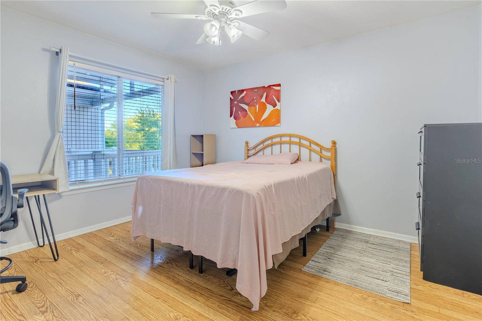 4000 SW 23RD STREET, #2-307, Gainesville, FL 32608 4000 SW 23RD STREET, #2-307, Gainesville, FL 32608