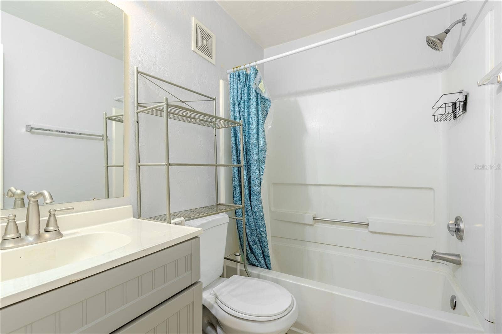 4000 SW 23RD STREET, #2-307, Gainesville, FL 32608 4000 SW 23RD STREET, #2-307, Gainesville, FL 32608