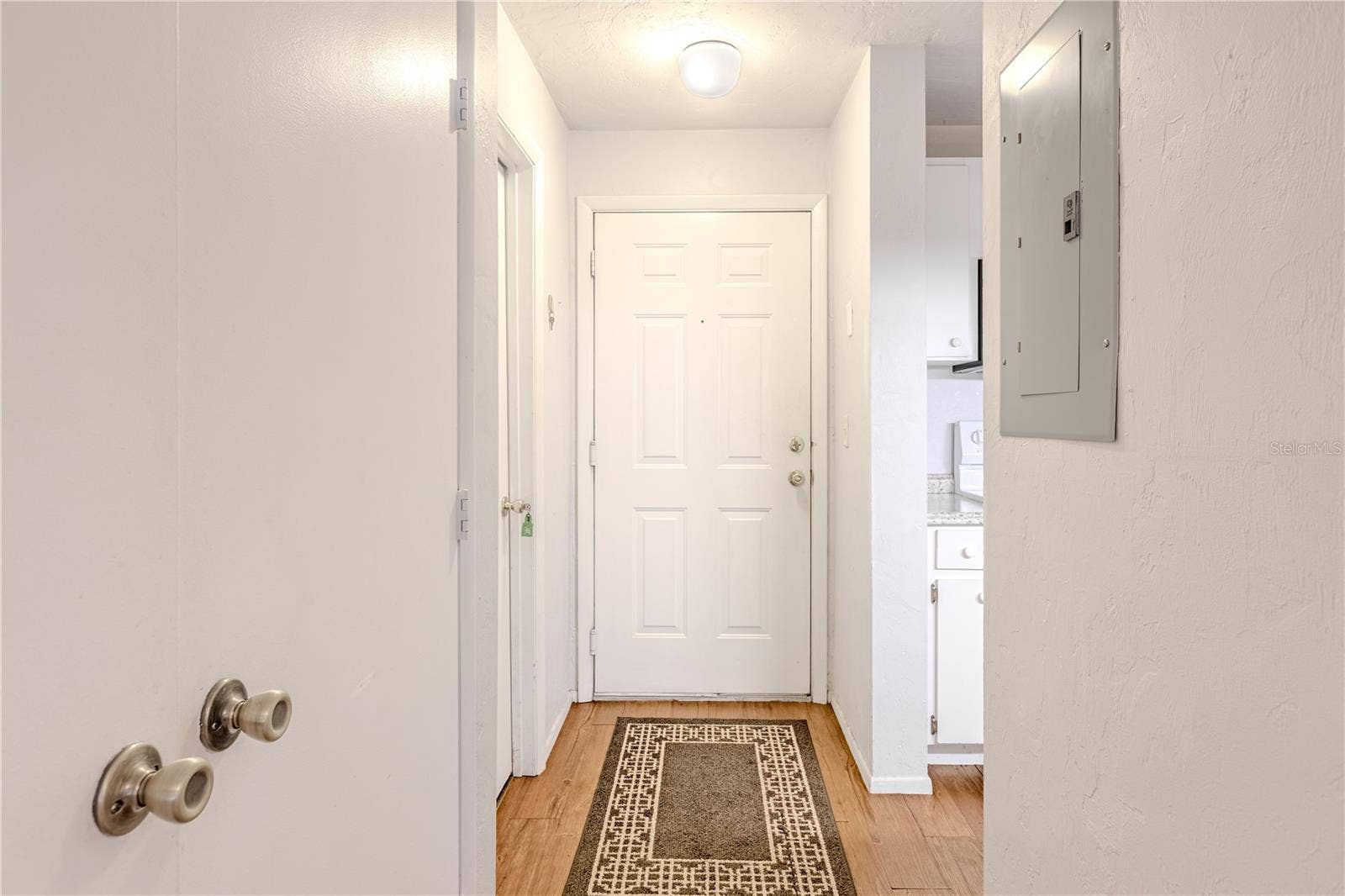 4000 SW 23RD STREET, #2-307, Gainesville, FL 32608 4000 SW 23RD STREET, #2-307, Gainesville, FL 32608