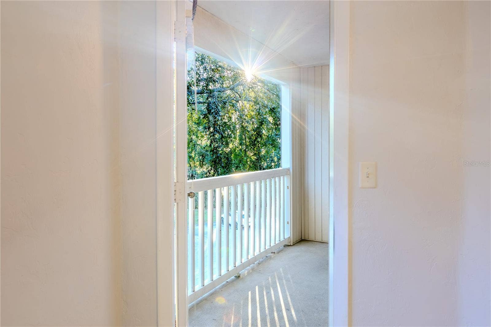4000 SW 23RD STREET, #2-307, Gainesville, FL 32608 4000 SW 23RD STREET, #2-307, Gainesville, FL 32608