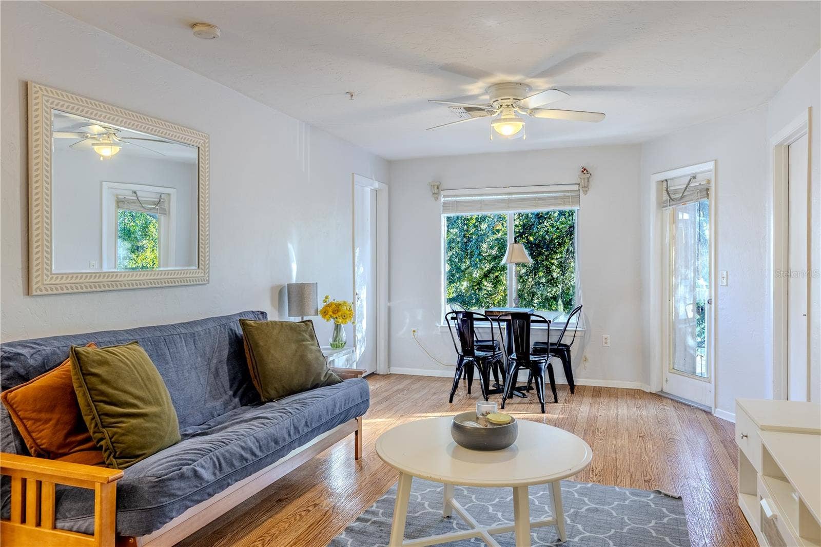 4000 SW 23RD STREET, #2-307, Gainesville, FL 32608 4000 SW 23RD STREET, #2-307, Gainesville, FL 32608