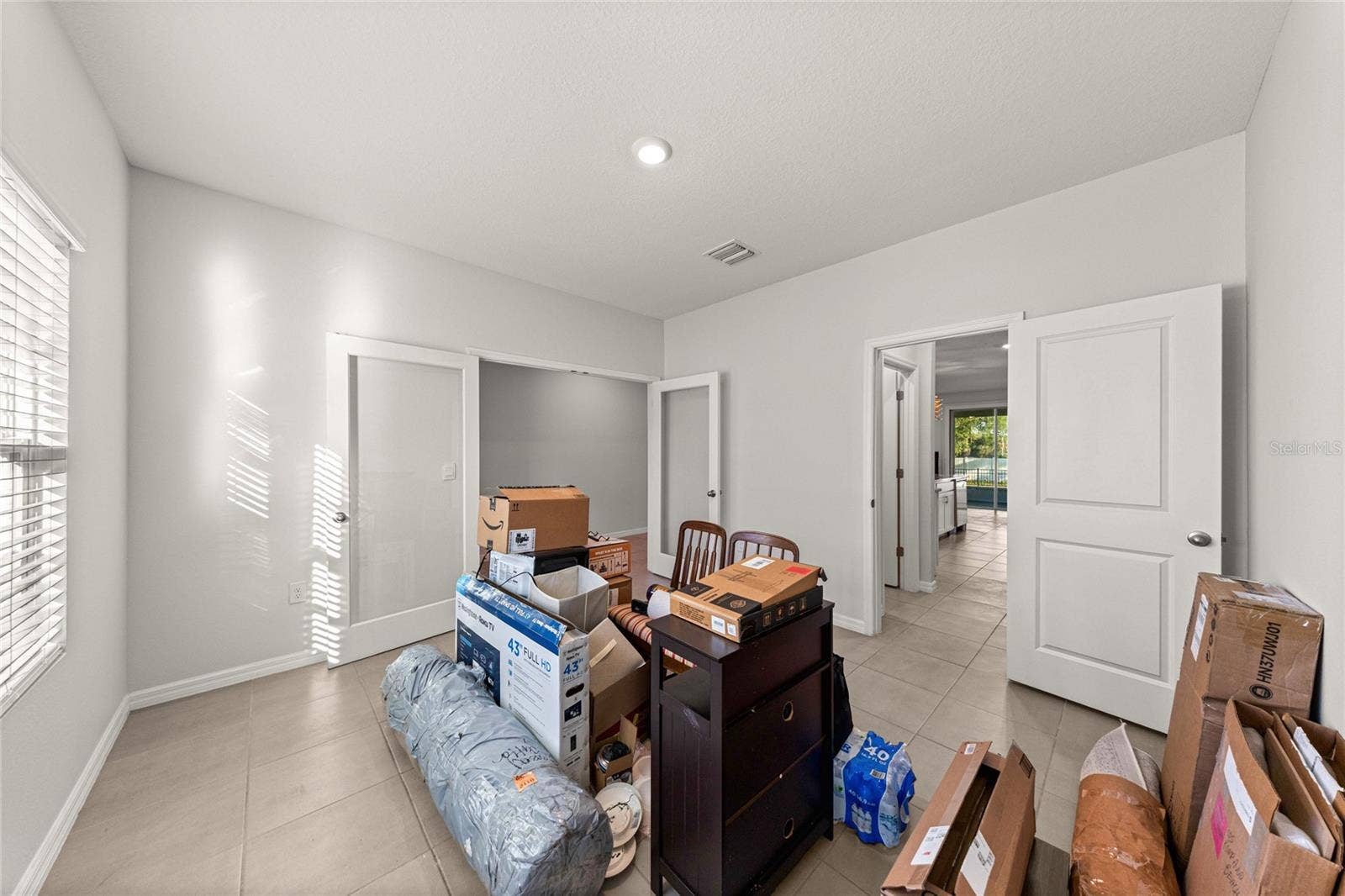 17526 NW 173RD ROAD, Alachua, FL 32615