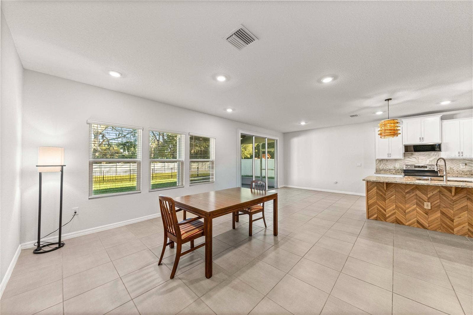 17526 NW 173RD ROAD, Alachua, FL 32615