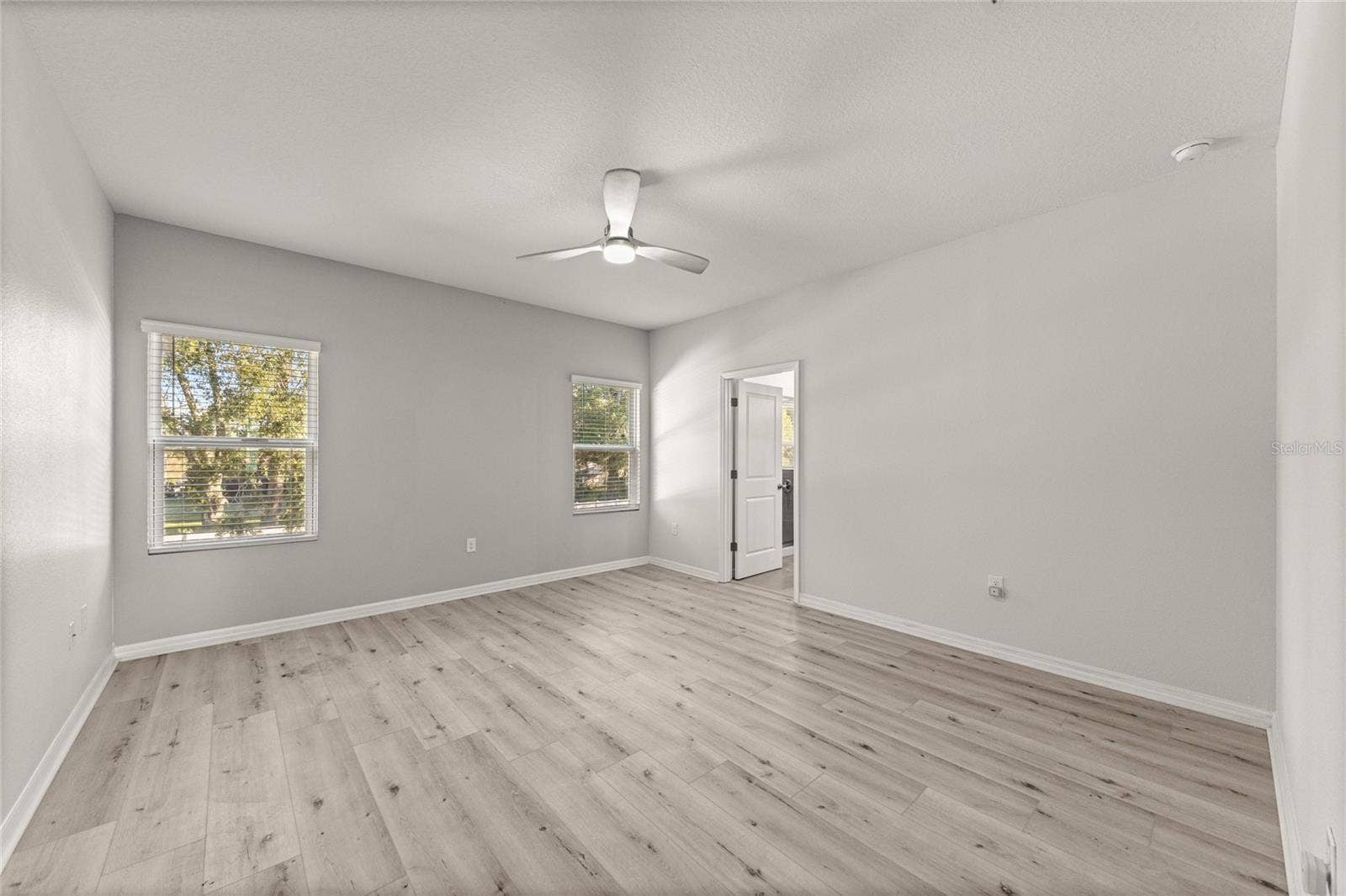 17526 NW 173RD ROAD, Alachua, FL 32615