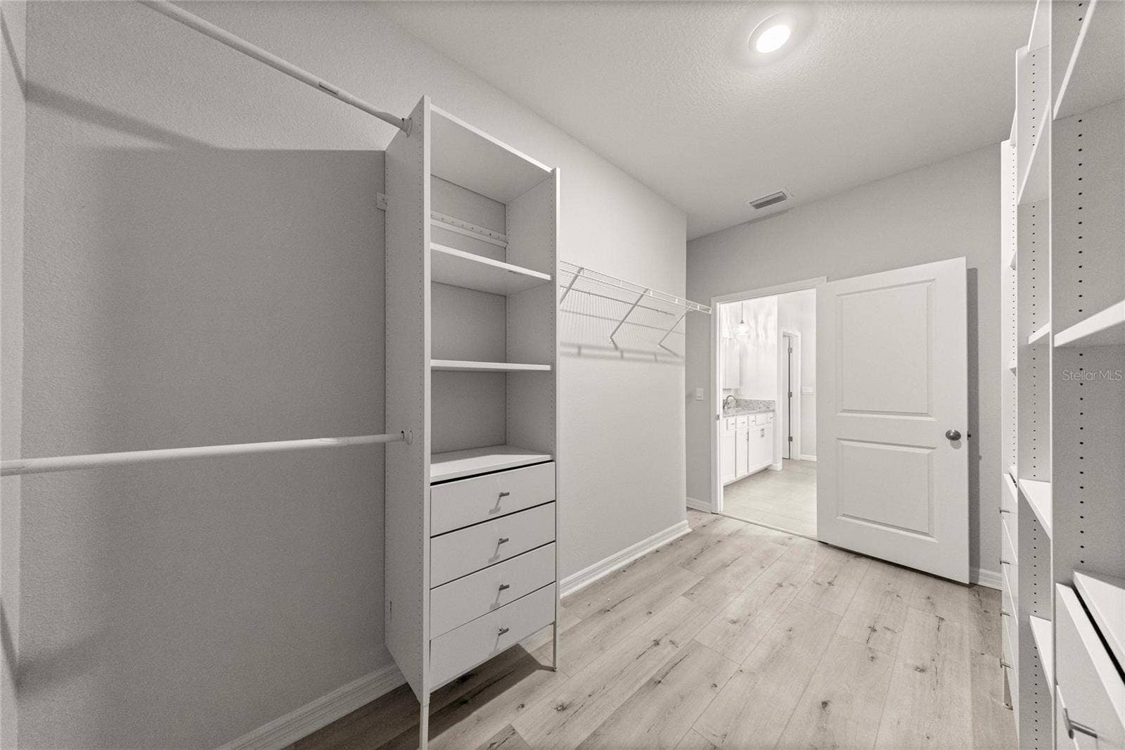 17526 NW 173RD ROAD, Alachua, FL 32615