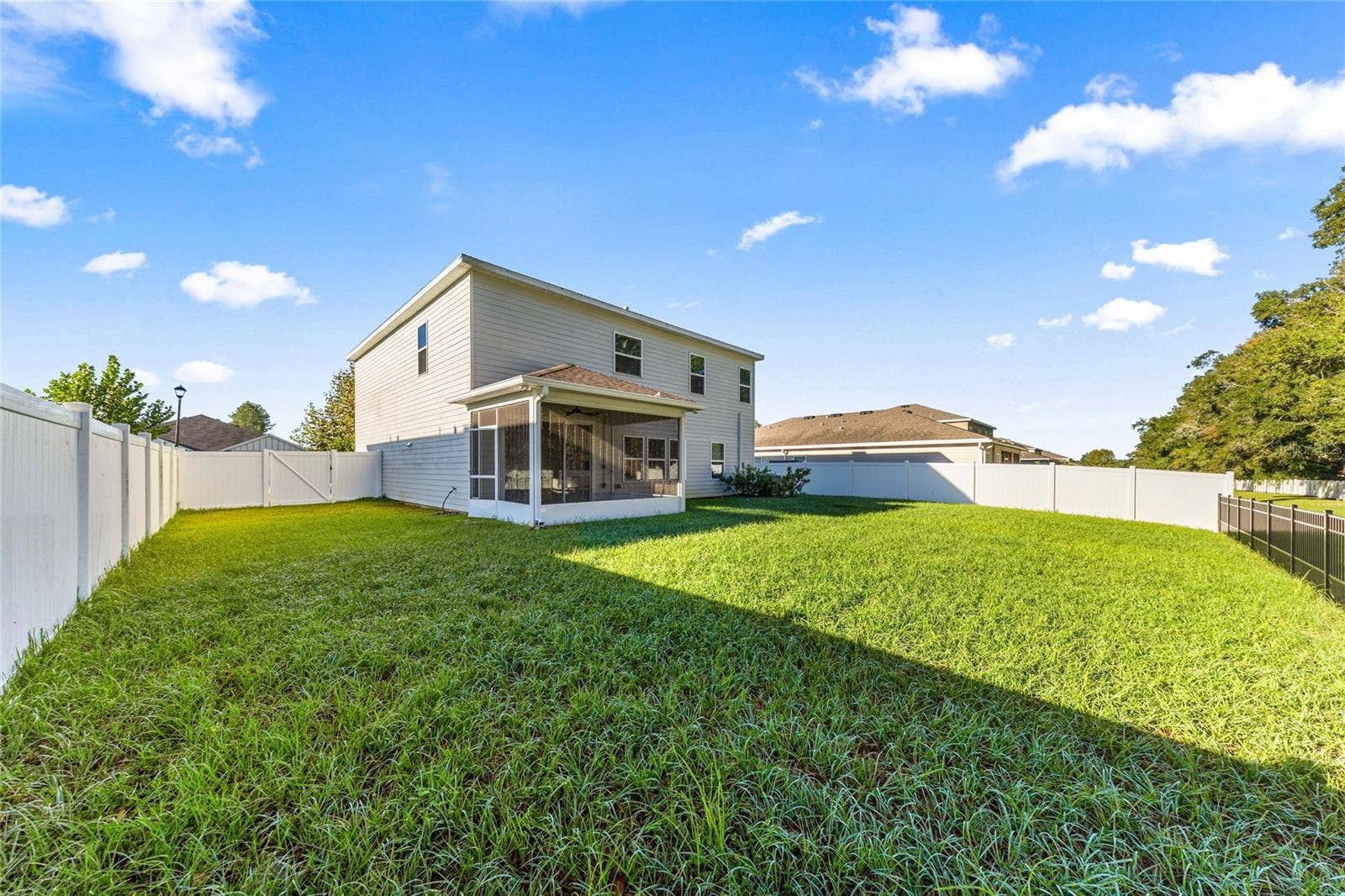 17526 NW 173RD ROAD, Alachua, FL 32615