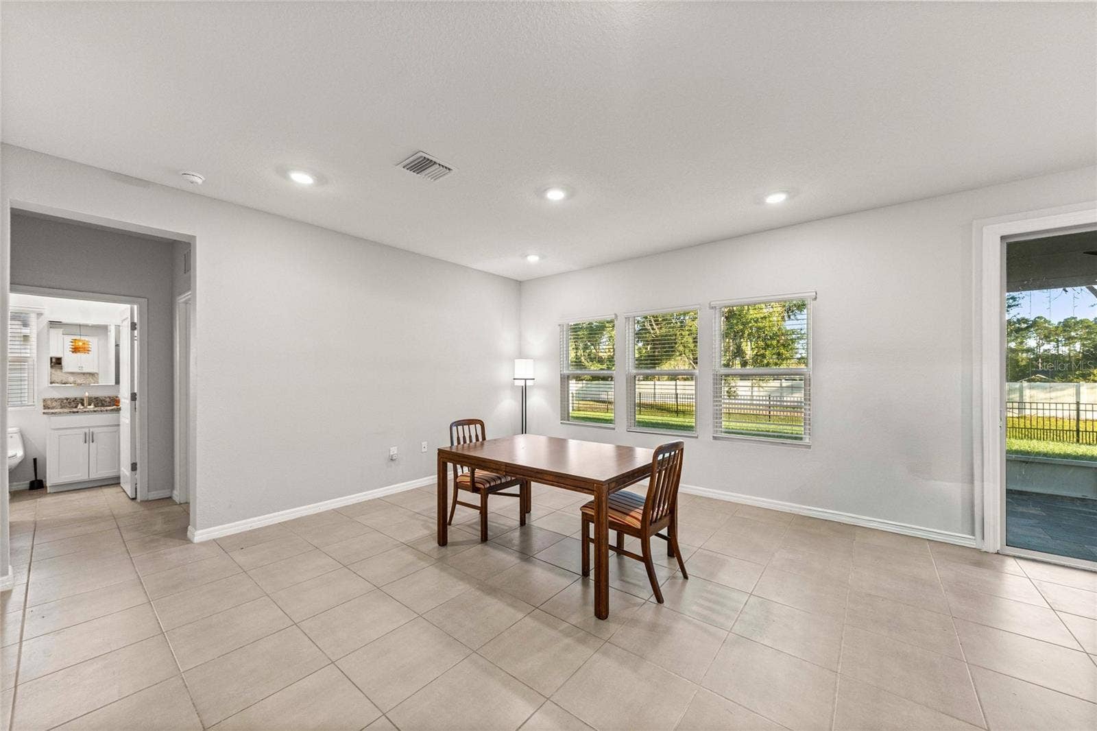 17526 NW 173RD ROAD, Alachua, FL 32615