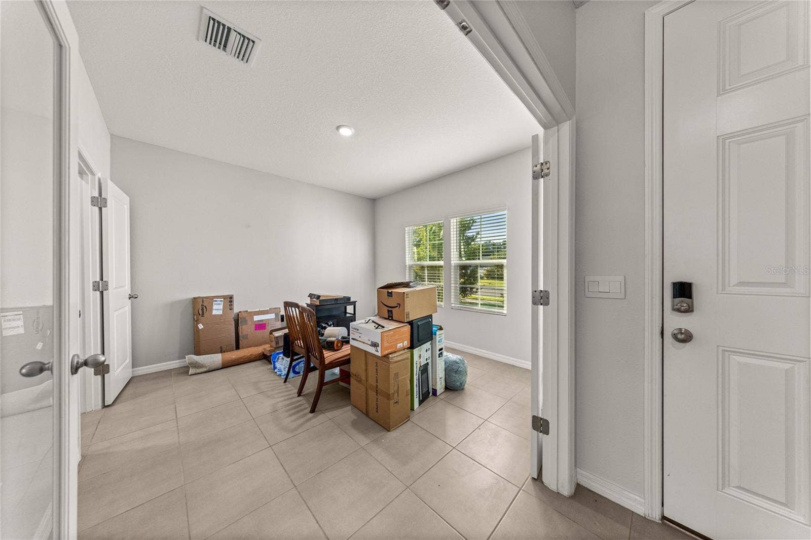 17526 NW 173RD ROAD, Alachua, FL 32615