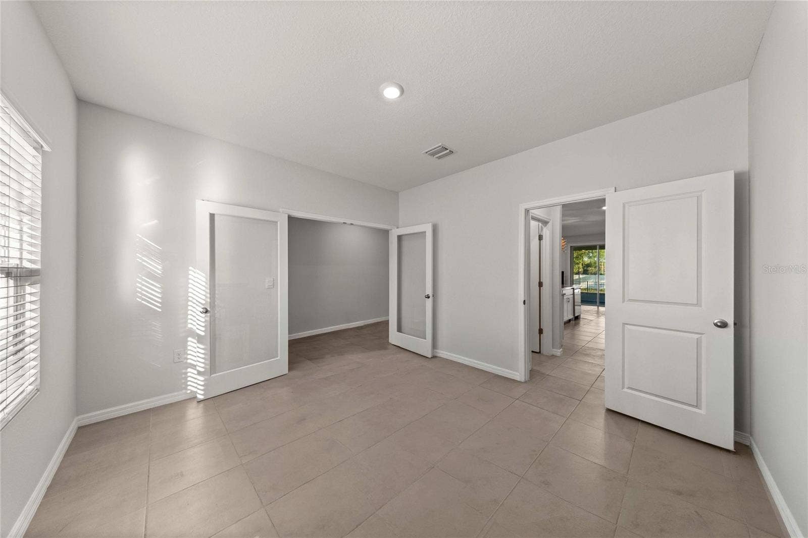 17526 NW 173RD ROAD, Alachua, FL 32615