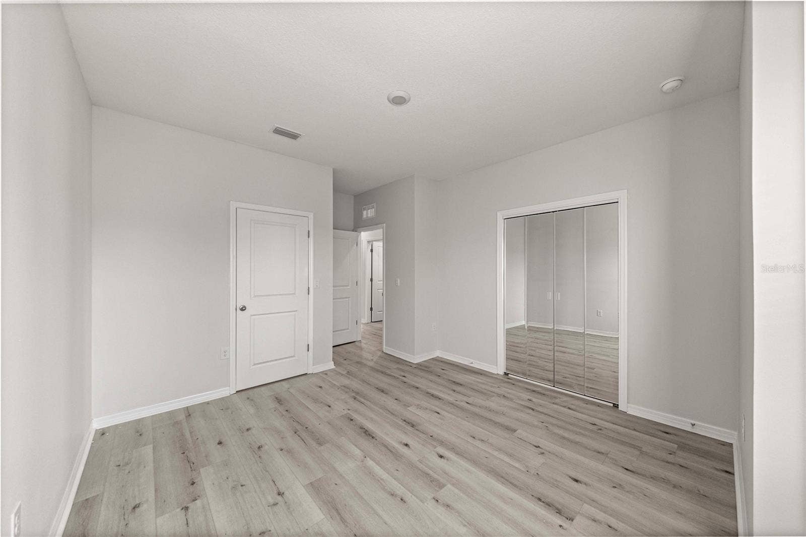 17526 NW 173RD ROAD, Alachua, FL 32615
