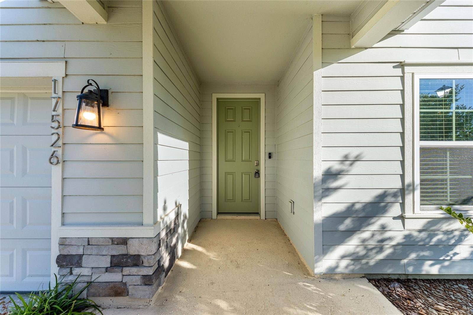 17526 NW 173RD ROAD, Alachua, FL 32615