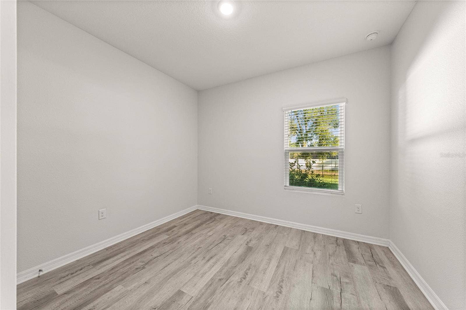 17526 NW 173RD ROAD, Alachua, FL 32615