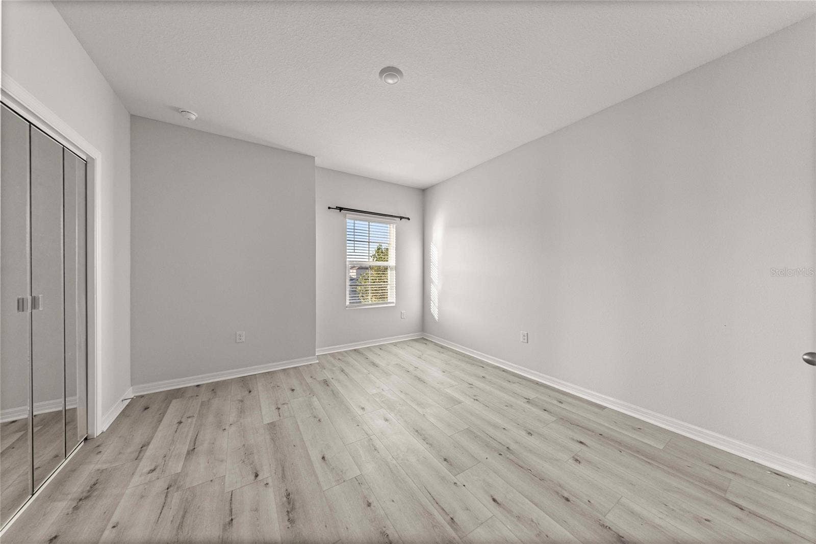 17526 NW 173RD ROAD, Alachua, FL 32615
