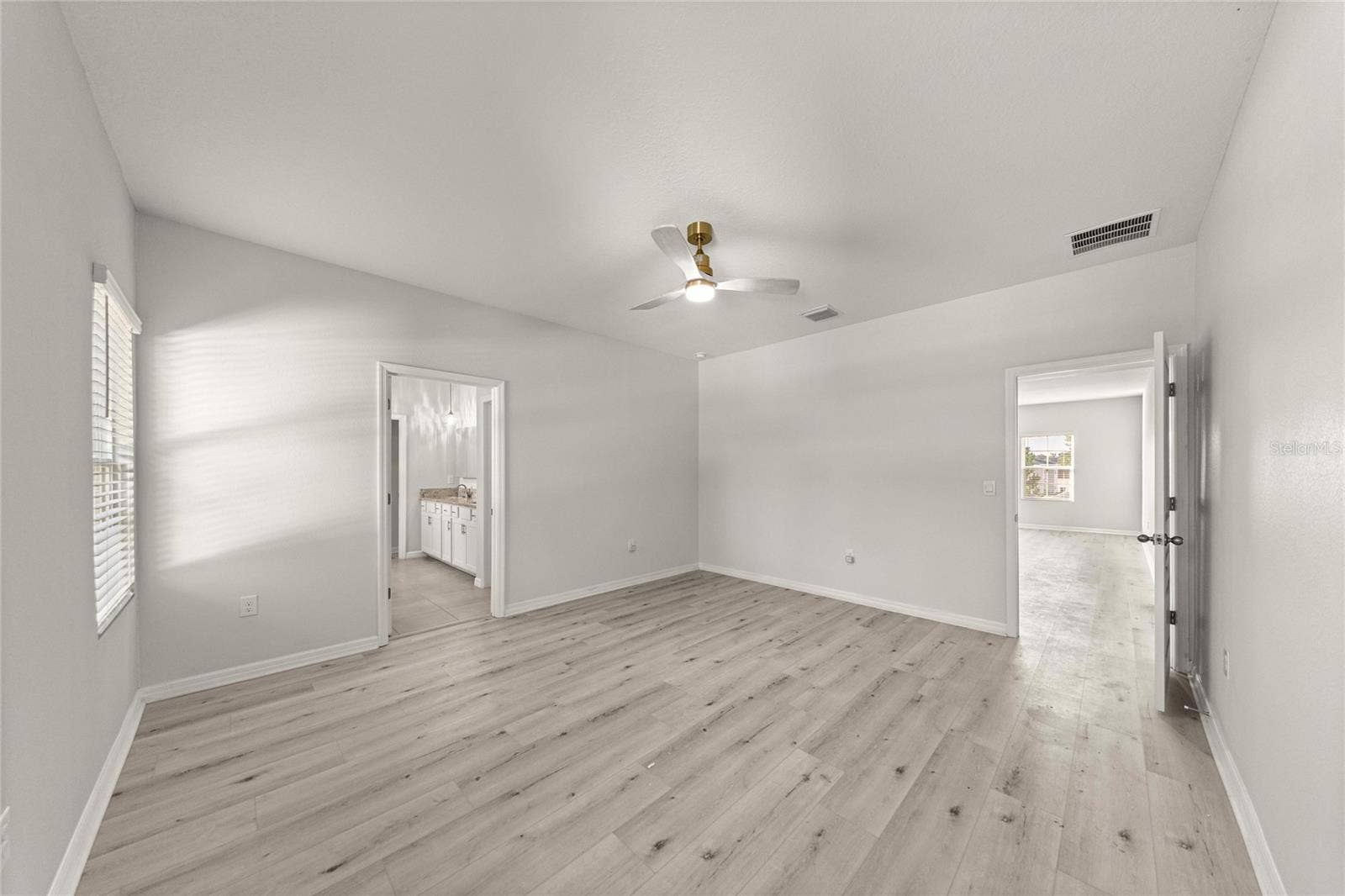 17526 NW 173RD ROAD, Alachua, FL 32615