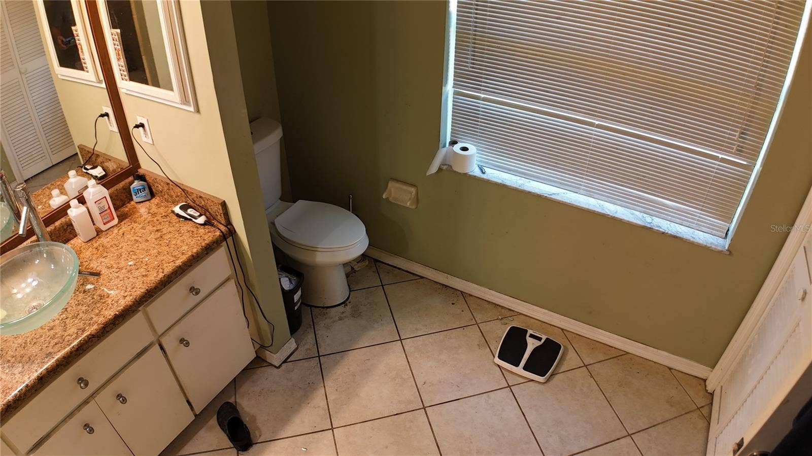 1101 W CAIRO DRIVE, Citrus Springs, FL 34434 1101 W CAIRO DRIVE, Citrus Springs, FL 34434