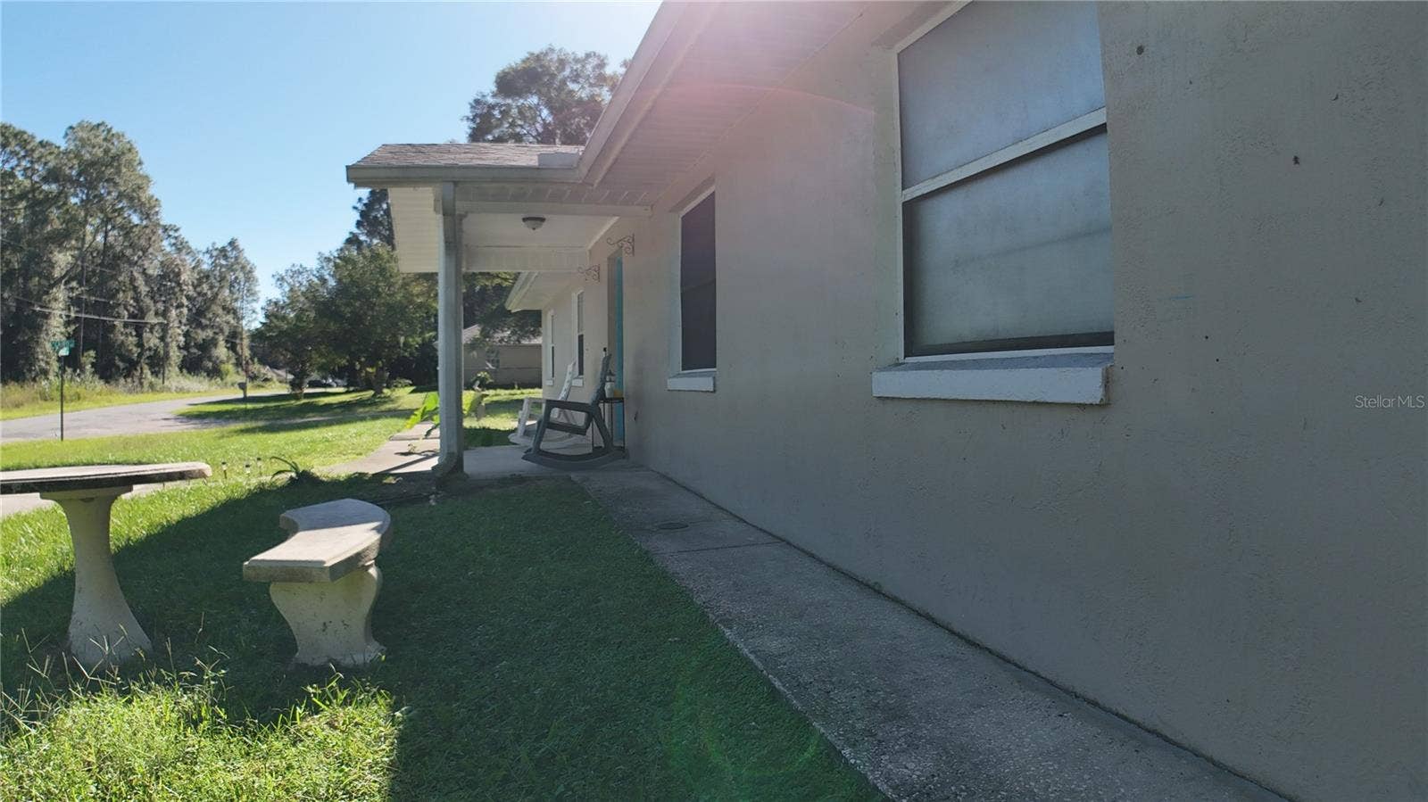 1101 W CAIRO DRIVE, Citrus Springs, FL 34434 1101 W CAIRO DRIVE, Citrus Springs, FL 34434