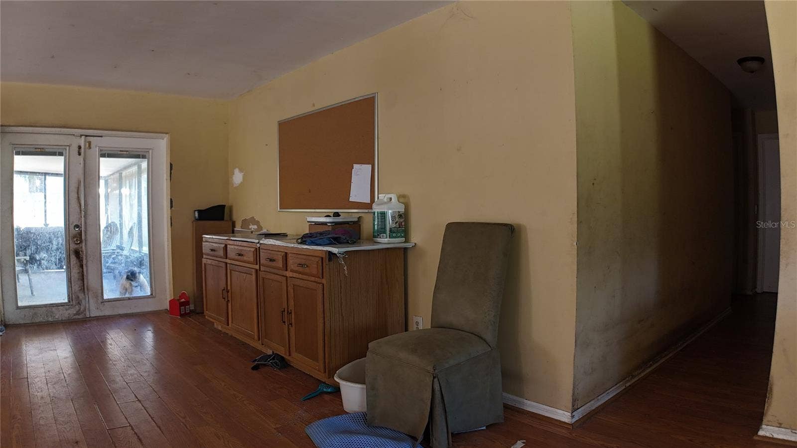 1101 W CAIRO DRIVE, Citrus Springs, FL 34434 1101 W CAIRO DRIVE, Citrus Springs, FL 34434