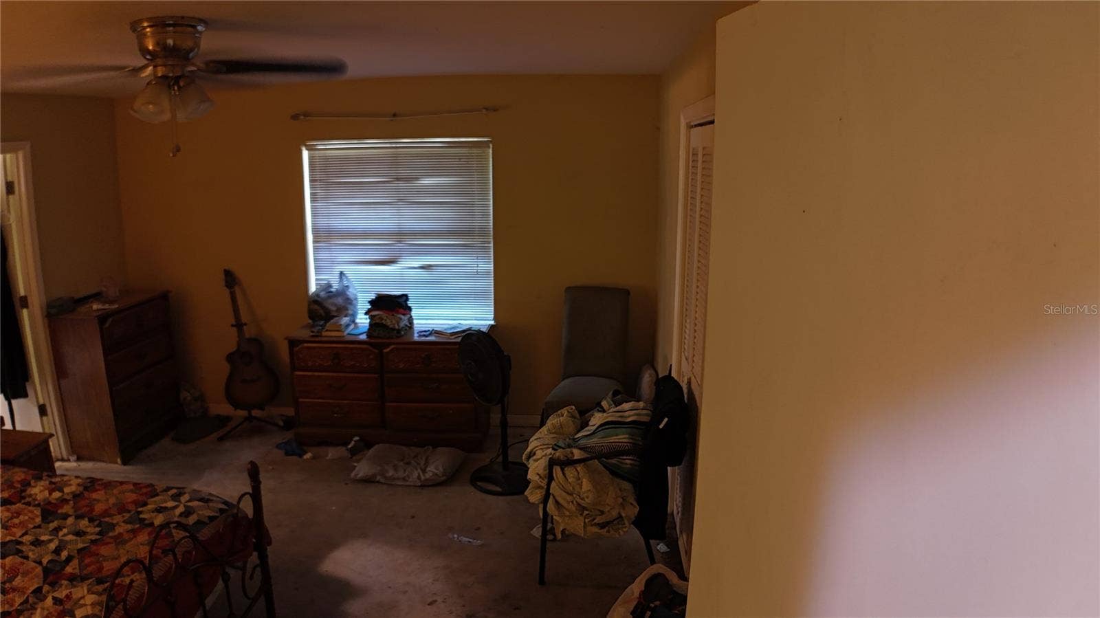 1101 W CAIRO DRIVE, Citrus Springs, FL 34434 1101 W CAIRO DRIVE, Citrus Springs, FL 34434