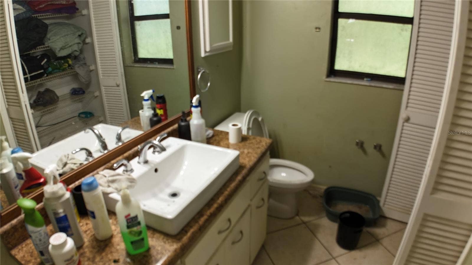 1101 W CAIRO DRIVE, Citrus Springs, FL 34434 1101 W CAIRO DRIVE, Citrus Springs, FL 34434