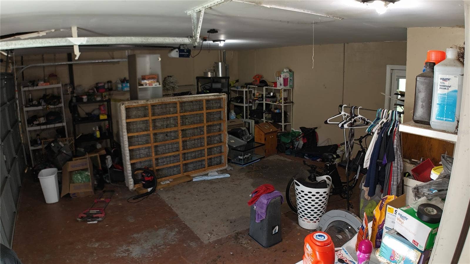 1101 W CAIRO DRIVE, Citrus Springs, FL 34434 1101 W CAIRO DRIVE, Citrus Springs, FL 34434