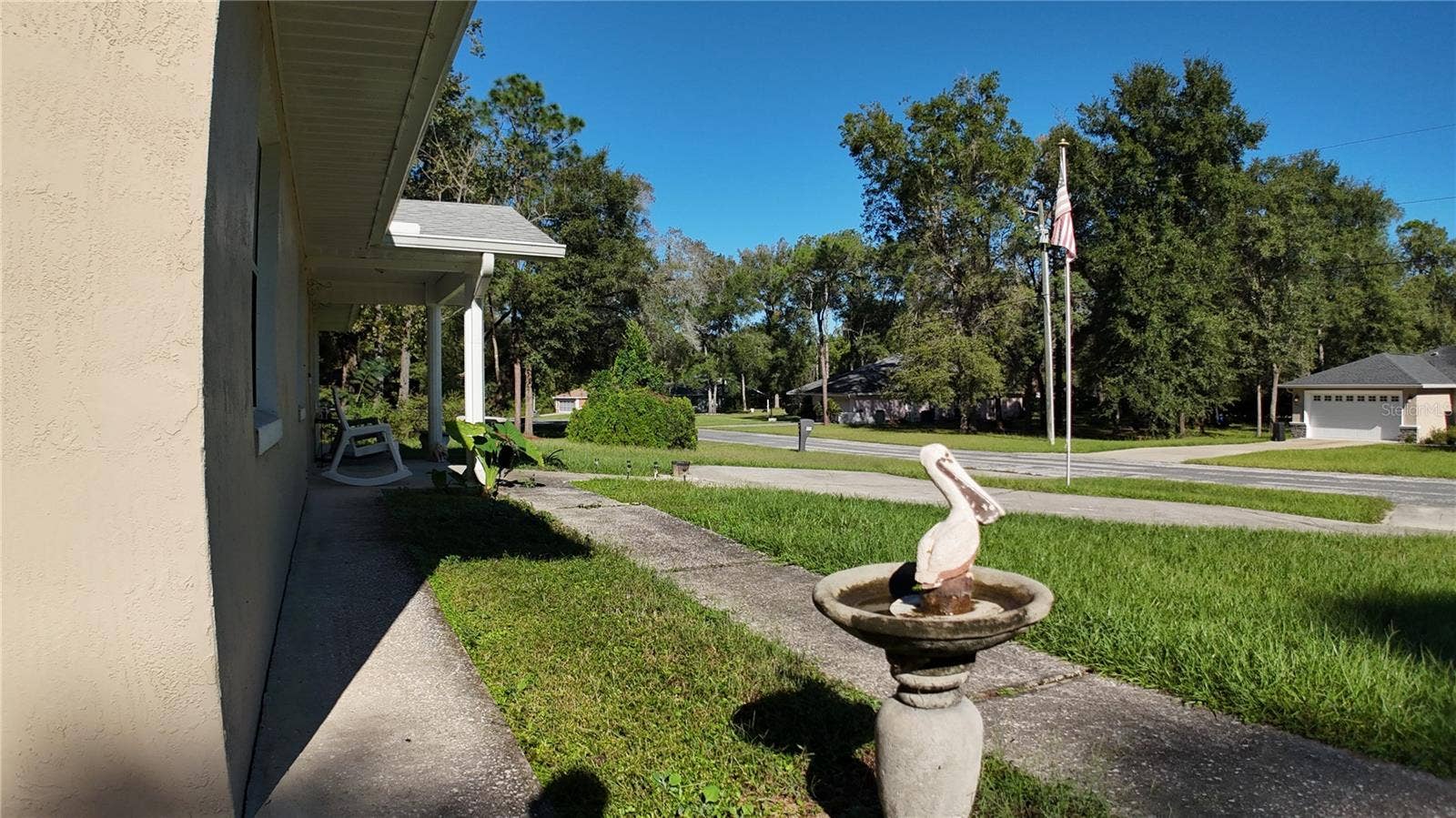 1101 W CAIRO DRIVE, Citrus Springs, FL 34434 1101 W CAIRO DRIVE, Citrus Springs, FL 34434