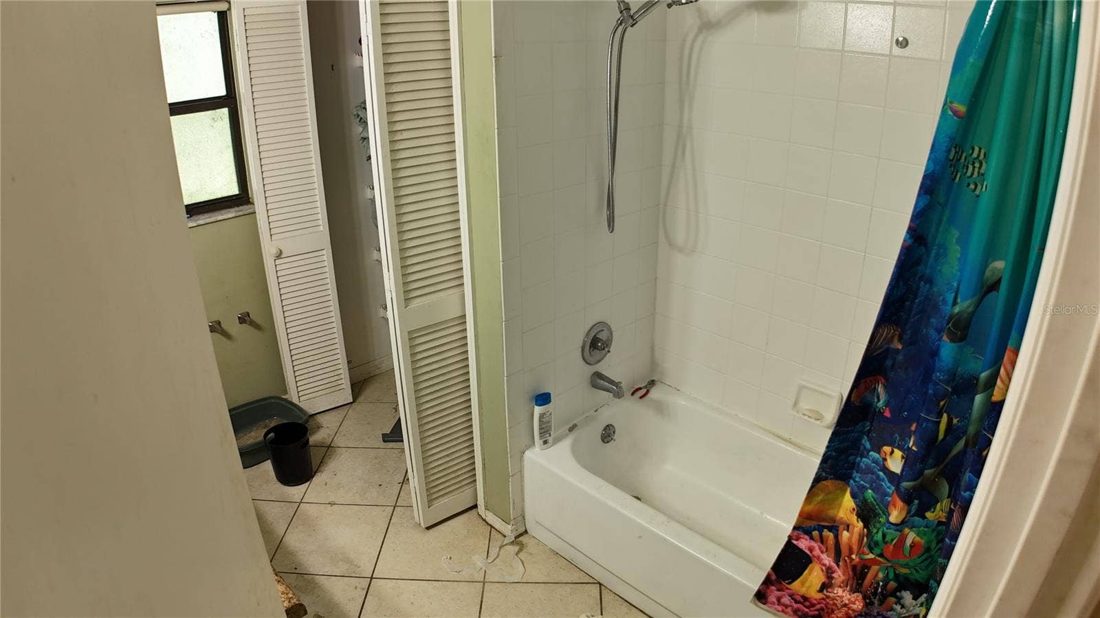 1101 W CAIRO DRIVE, Citrus Springs, FL 34434 1101 W CAIRO DRIVE, Citrus Springs, FL 34434