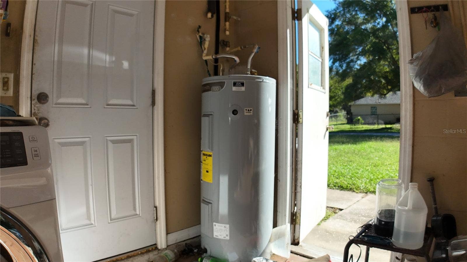 1101 W CAIRO DRIVE, Citrus Springs, FL 34434 1101 W CAIRO DRIVE, Citrus Springs, FL 34434