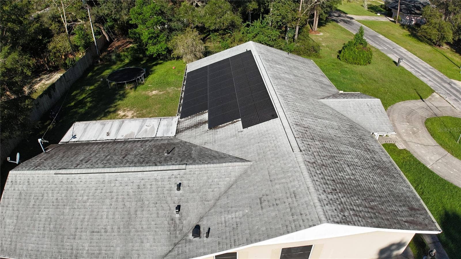 1101 W CAIRO DRIVE, Citrus Springs, FL 34434 1101 W CAIRO DRIVE, Citrus Springs, FL 34434