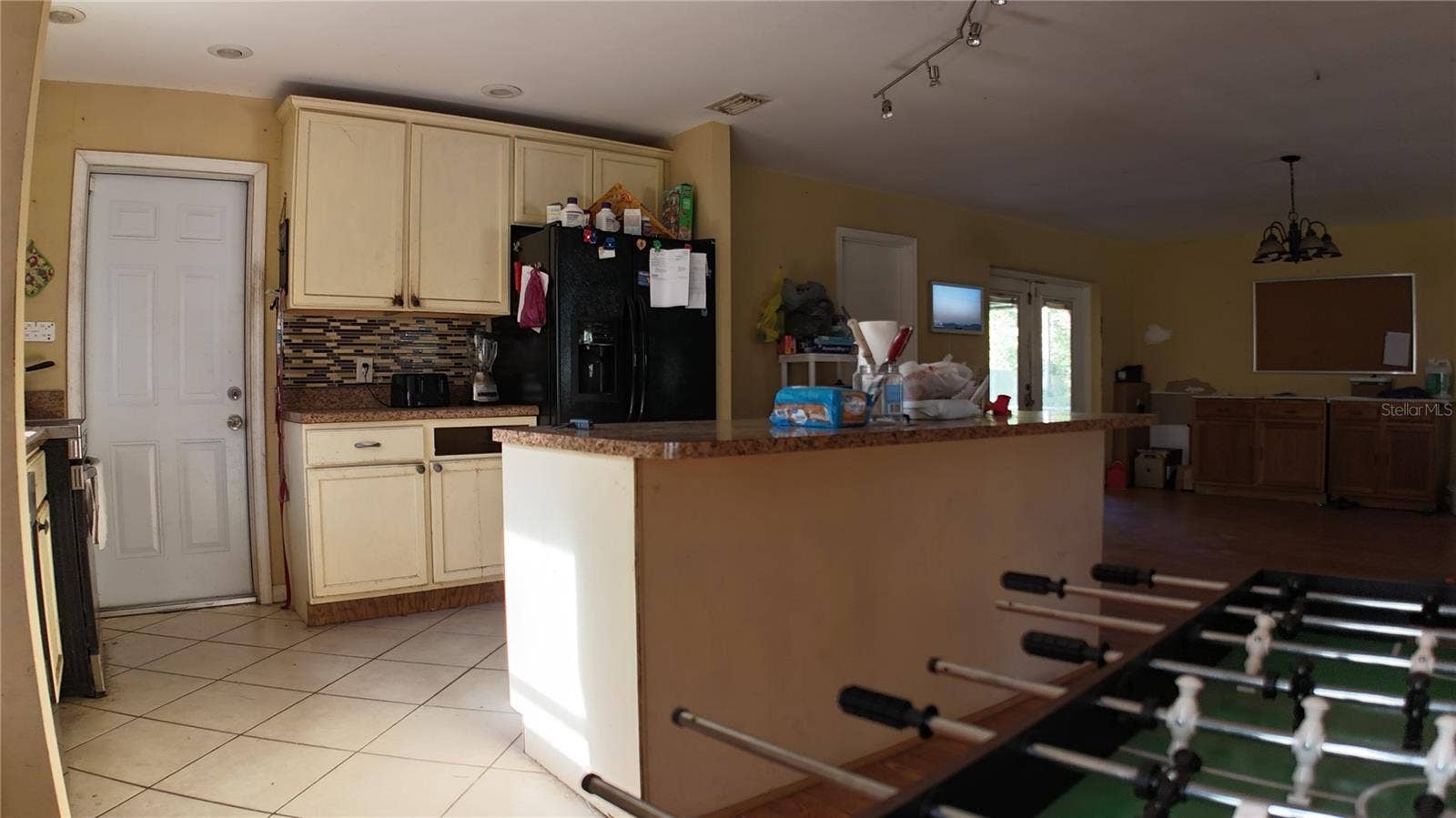 1101 W CAIRO DRIVE, Citrus Springs, FL 34434 1101 W CAIRO DRIVE, Citrus Springs, FL 34434