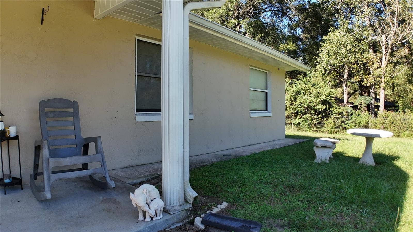1101 W CAIRO DRIVE, Citrus Springs, FL 34434 1101 W CAIRO DRIVE, Citrus Springs, FL 34434