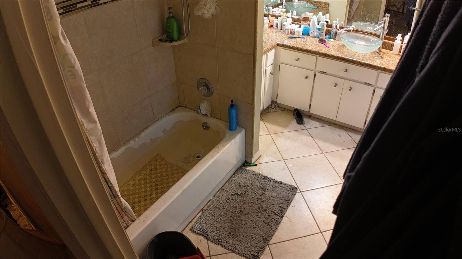 1101 W CAIRO DRIVE, Citrus Springs, FL 34434 1101 W CAIRO DRIVE, Citrus Springs, FL 34434
