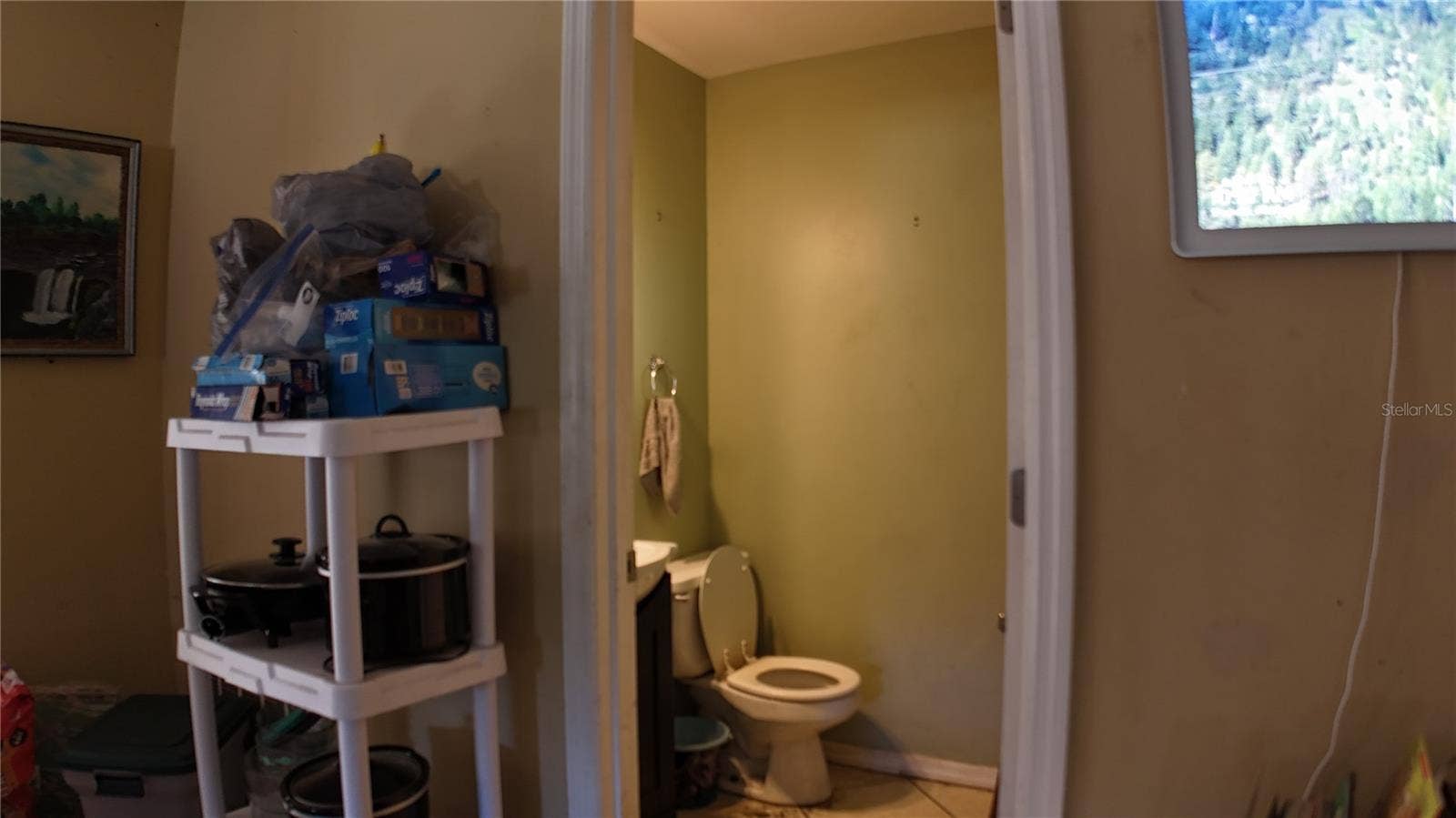 1101 W CAIRO DRIVE, Citrus Springs, FL 34434 1101 W CAIRO DRIVE, Citrus Springs, FL 34434