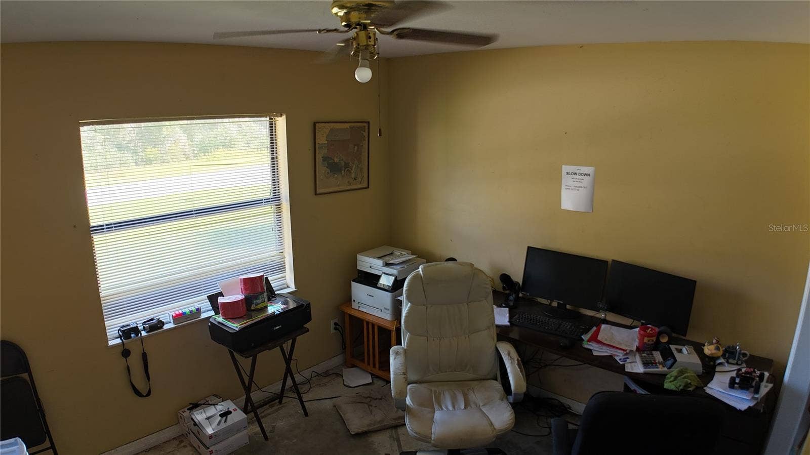 1101 W CAIRO DRIVE, Citrus Springs, FL 34434 1101 W CAIRO DRIVE, Citrus Springs, FL 34434