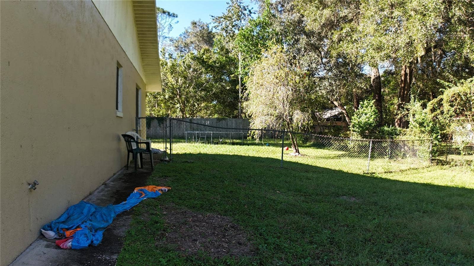 1101 W CAIRO DRIVE, Citrus Springs, FL 34434 1101 W CAIRO DRIVE, Citrus Springs, FL 34434