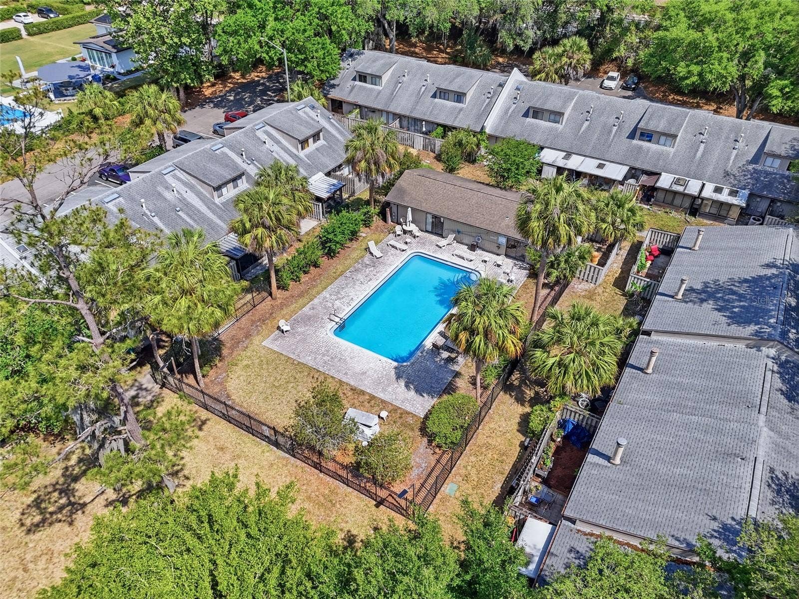 3426 NW 37TH AVENUE, #3426, Gainesville, FL 32605