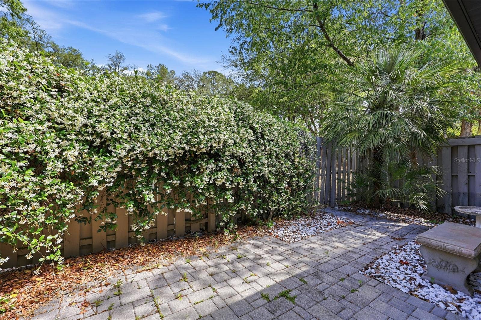 3426 NW 37TH AVENUE, #3426, Gainesville, FL 32605