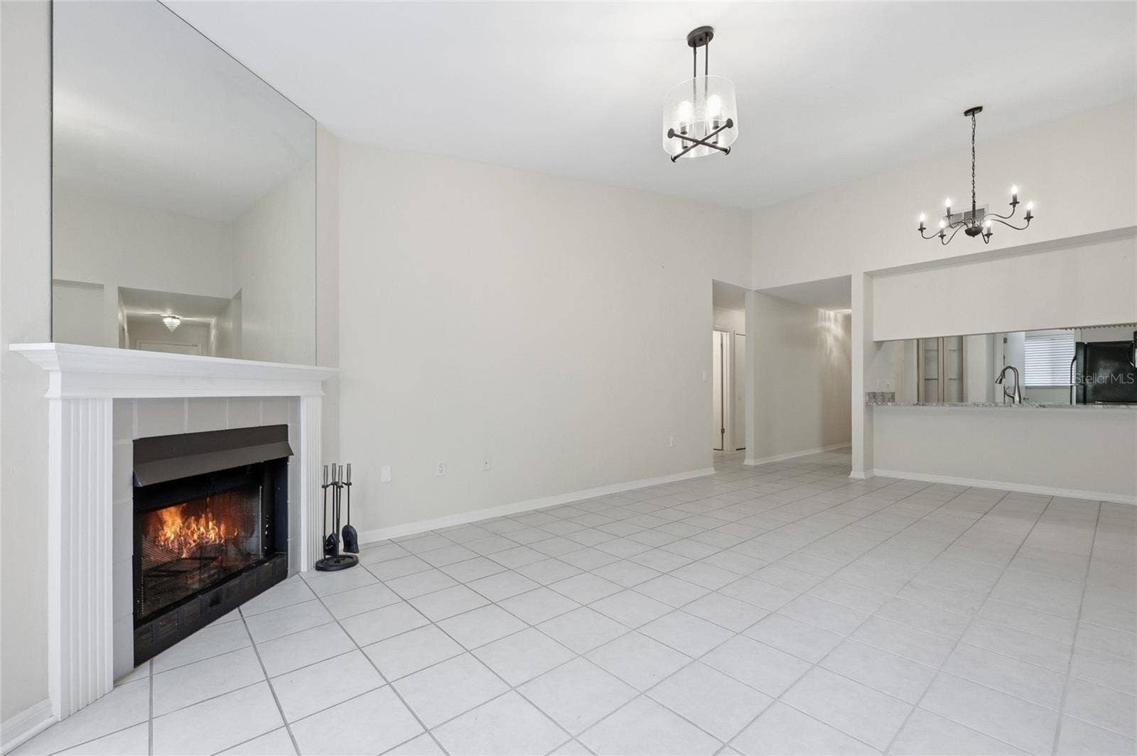 3426 NW 37TH AVENUE, #3426, Gainesville, FL 32605