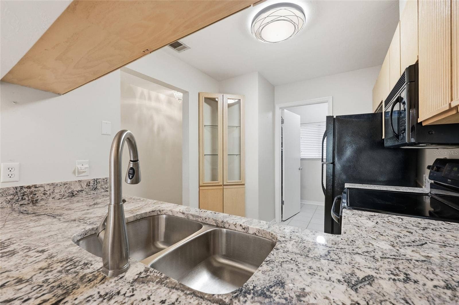 3426 NW 37TH AVENUE, #3426, Gainesville, FL 32605