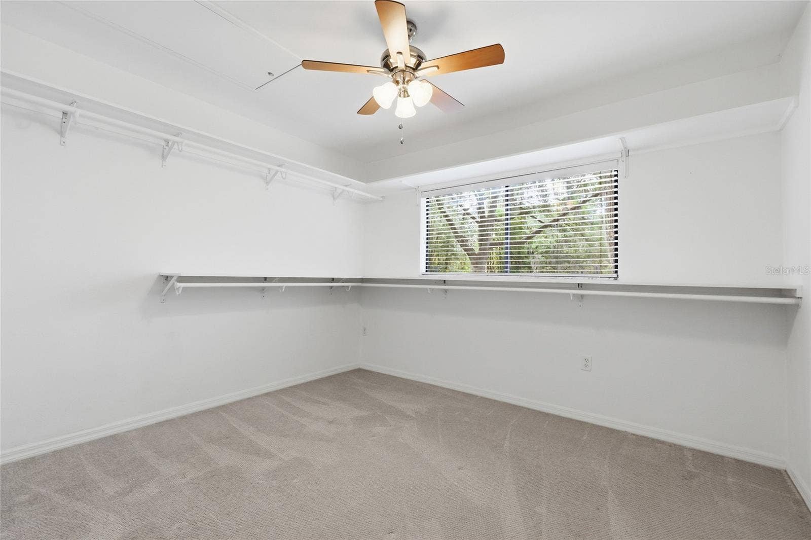 3426 NW 37TH AVENUE, #3426, Gainesville, FL 32605