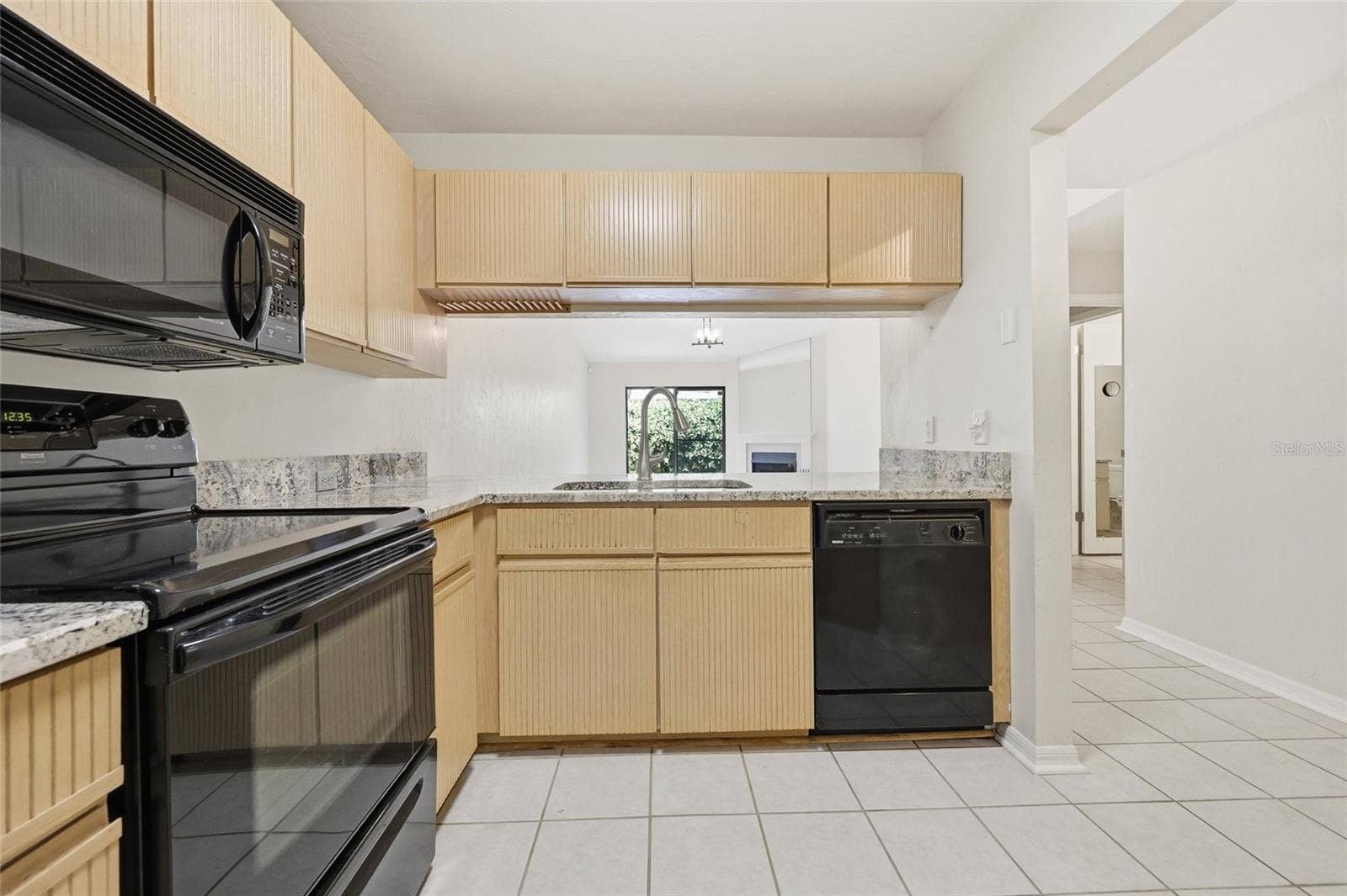 3426 NW 37TH AVENUE, #3426, Gainesville, FL 32605