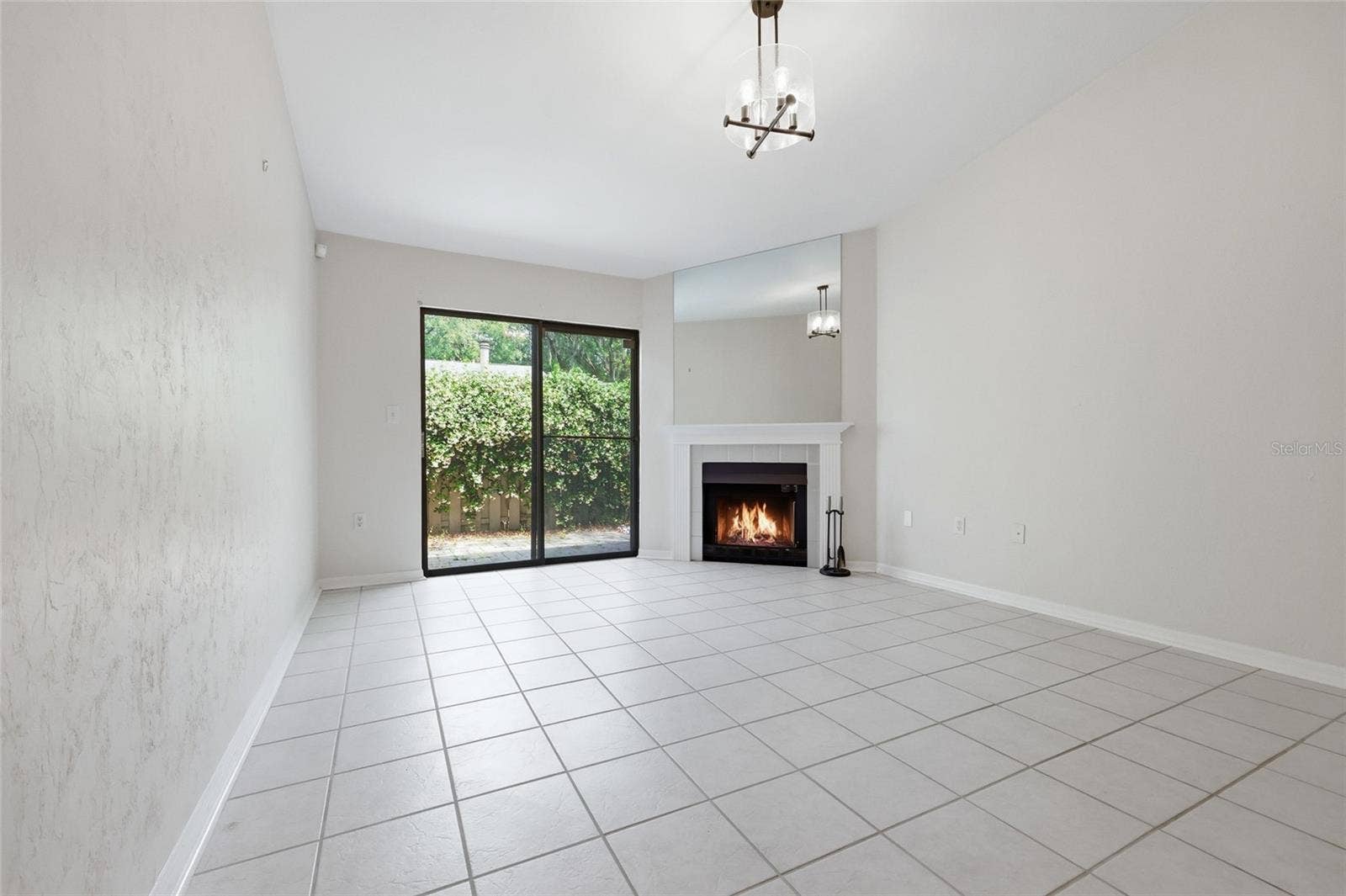 3426 NW 37TH AVENUE, #3426, Gainesville, FL 32605