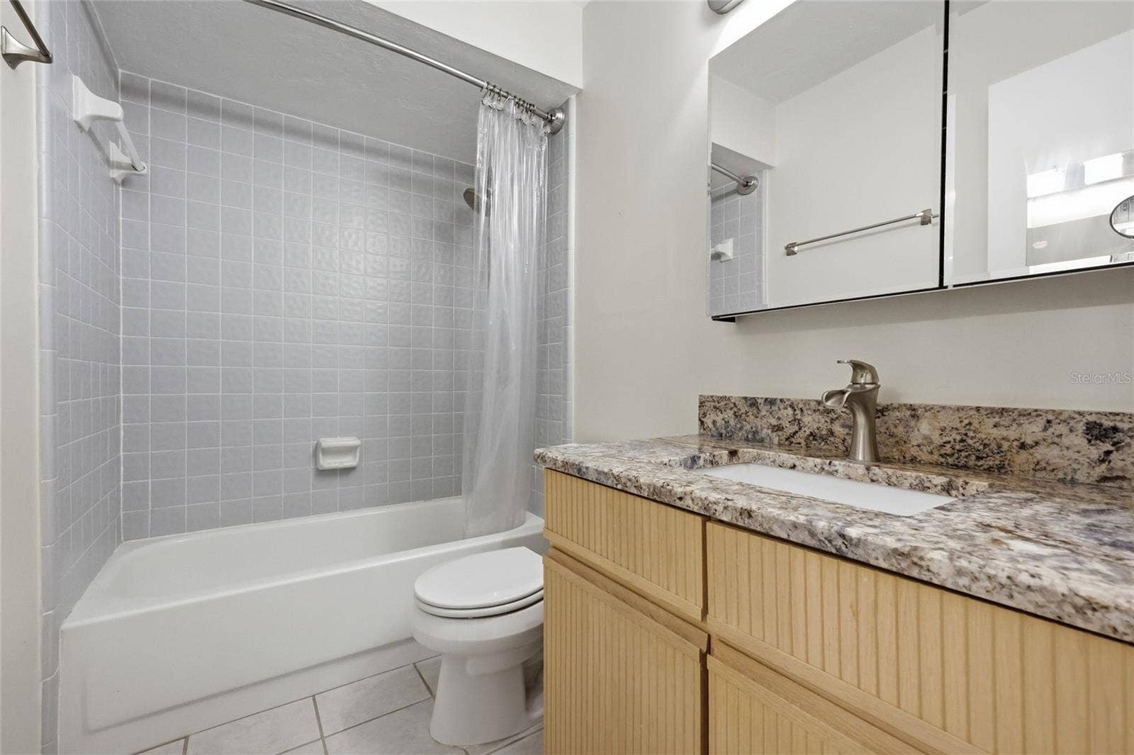 3426 NW 37TH AVENUE, #3426, Gainesville, FL 32605